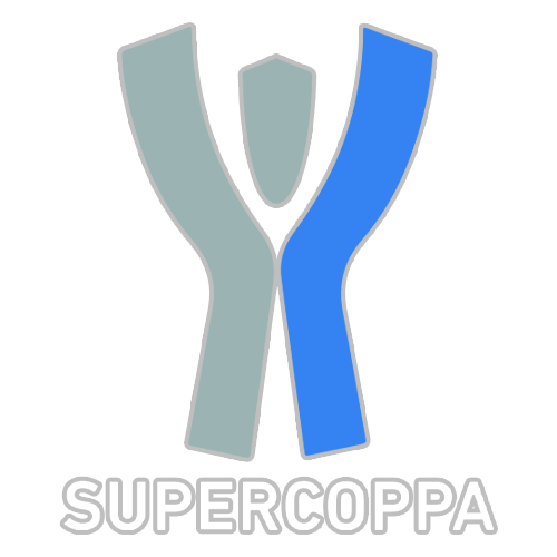 Supercoppa di Lega 1998Final