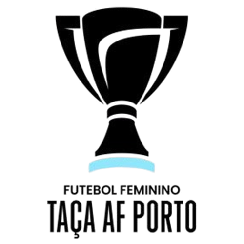 AF Porto Taça Feminina 2025/26Final
