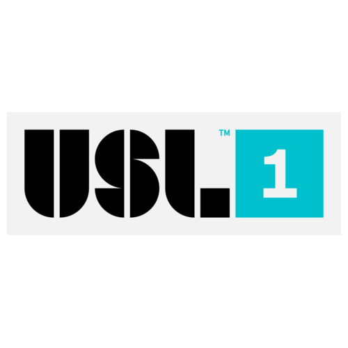 USL League One 2025League