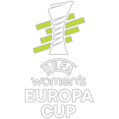 UEFA Women´s Europa Cup 2025/26Quarter-FinalsRövanş Maçı