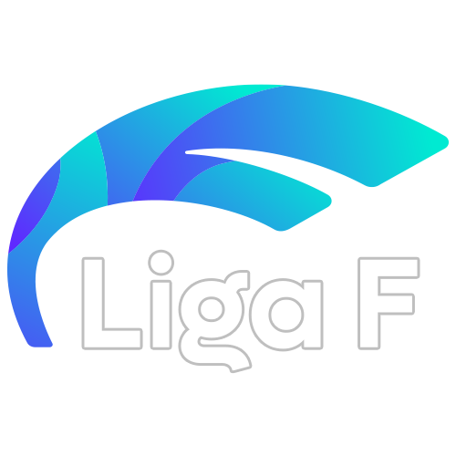 Women Spanish League 2024/25League