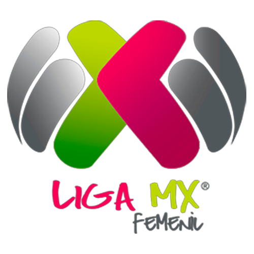 Femenil Sub-19 Apertura 23/24League - Grup 1