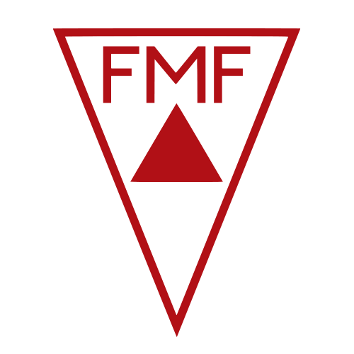 Campeonato Mineiro 1956FinalMaç 2