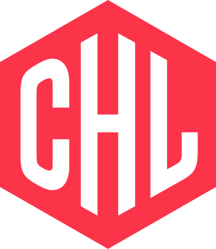 Champions Hockey League 2025/26League