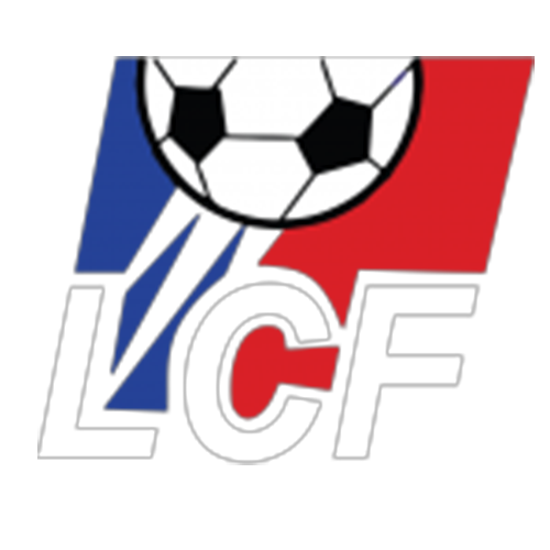 LCF Primera A - 2025 - Grup A
