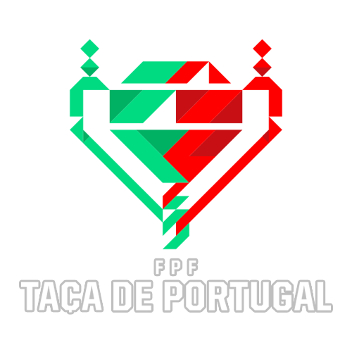 Taça de Portugal Feminina 2021/22Last Sixteen