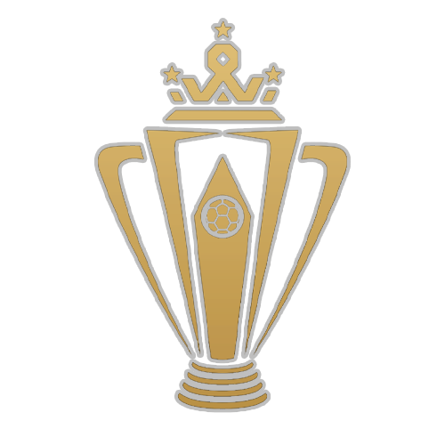 Supercopa Rei 2026Final
