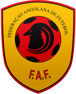 Girabola 25/26
