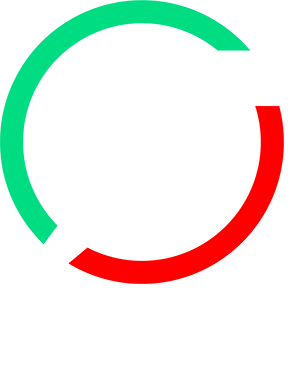 I Divisão Futsal 2005/2006Leagueİlk Maç