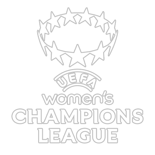 UEFA Women´s Champions League 2022/23Quarter-Finalsİlk Maç
