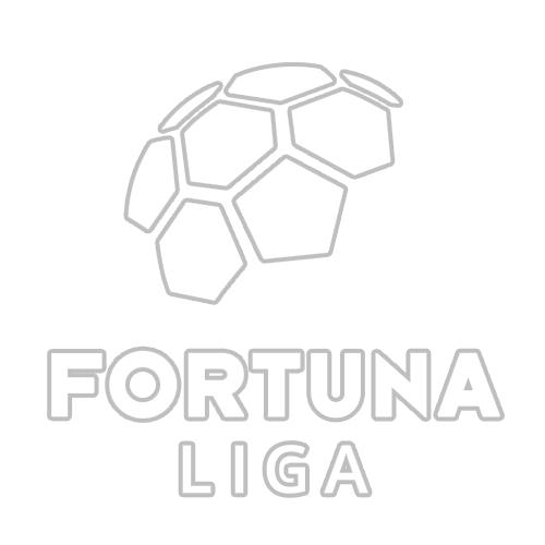 Fortuna Liga 2018/19League