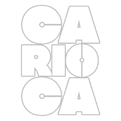 Campeonato Carioca 2026Quarter-Finals