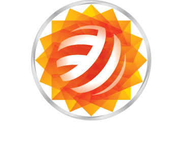 Algarve Cup 2018Group Stage - Grup A