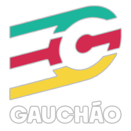 Campeonato Gaúcho 2012Semi-finals
