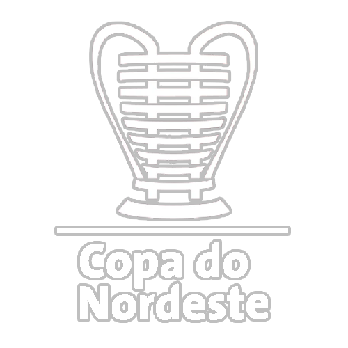 Copa do Nordeste 20261st Stage - Grup A