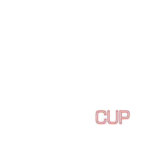 Eusébio Cup 2012Final