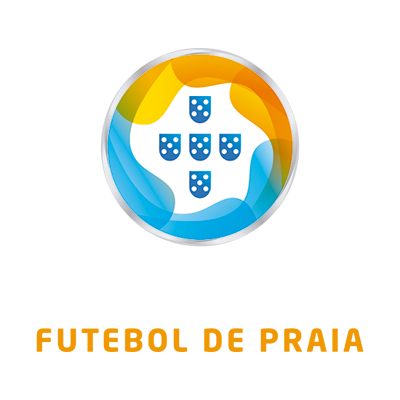 Campeonato Elite Praia 2025Fase Regular