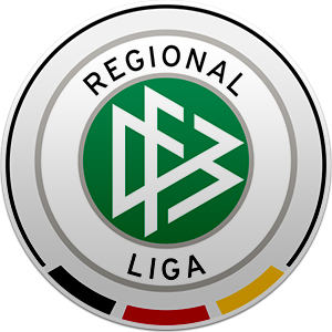 Regionalliga Nordost 2022/2023League
