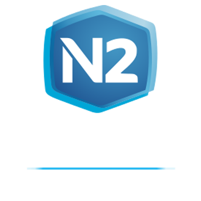 National 2 - Groupe A - 2018/2019League