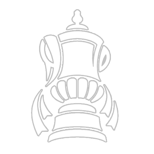 The FA Cup 1913/14First Round