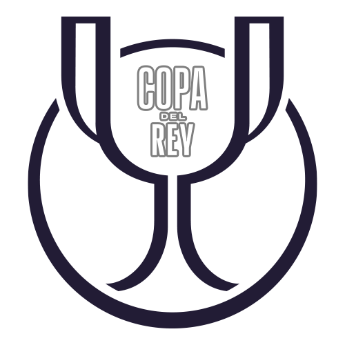 Copa del Rey 2023/24Last 32
