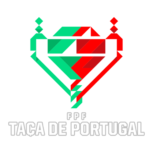 Taça de Portugal Placard 2016/17Quarter-Finals