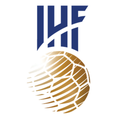Mundial Andebol 2027Group Stage - Grup B