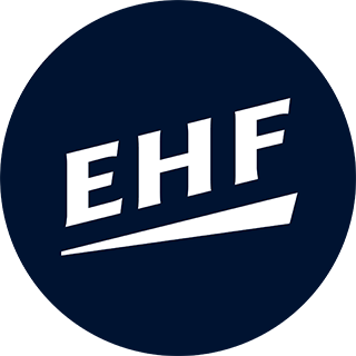 U19 EHF Euro 2021 - Grup II