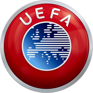 NextGen Series 2012/13Group Stage - Grup 1