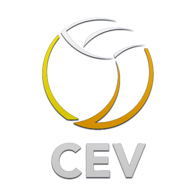 Cup Winners Voleibol 1999/00Group Stage - Grup B