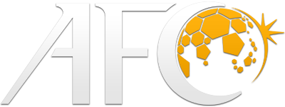 Asian Nations Cup 2000Group Stage - Grup B