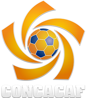 CONCACAF U17 2023Last Sixteen