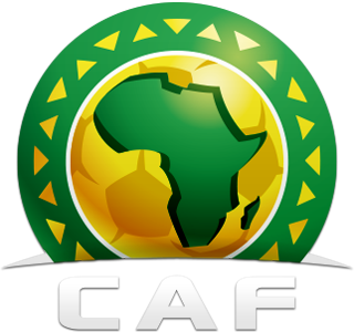 World Cup Qualifiers (CAF) 2006Group Stage - Grup 4İlk Maç