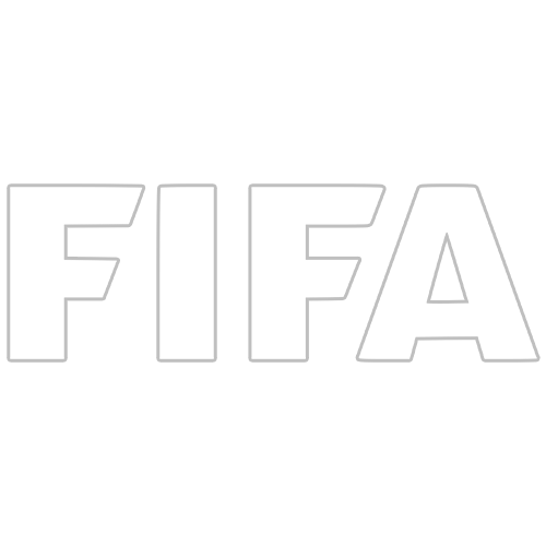 Jogos Desportivos da Comunidade Países Lingua Portuguesa 2025Tournament - Grup Único