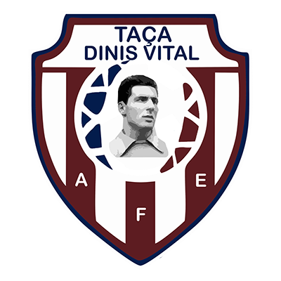 AF Évora Taça 2016/17Final