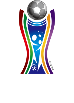 AFC Solidarity Cup 2016Final
