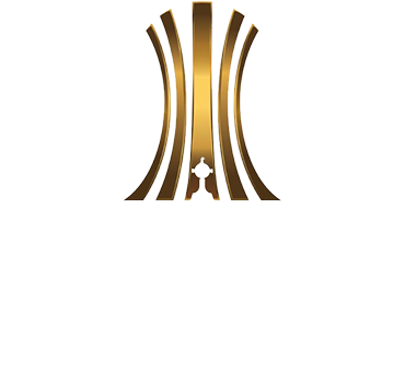 Copa Libertadores 2017FinalRövanş Maçı