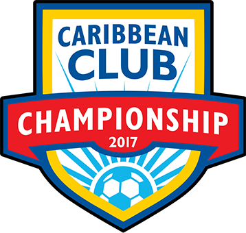 Campeonato de Clubes da CFU 2017First Group Stage - Grup 3