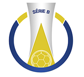 Brasileiro Série B 2023League