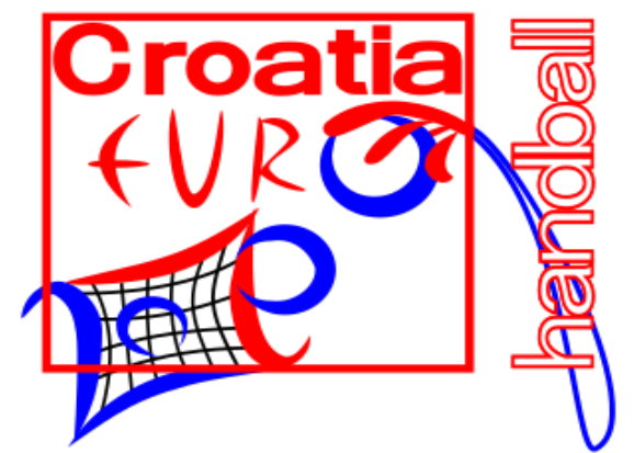 EHF Euro 2000Group Stage - Grup A