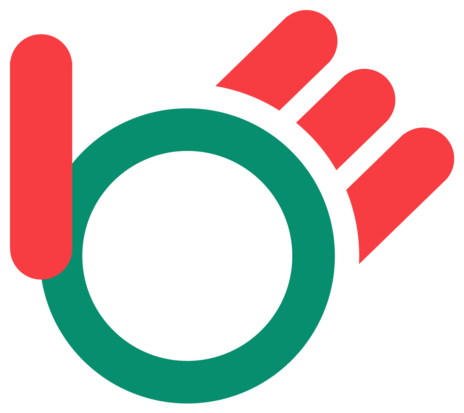 EHF Euro 1994Group Stage - Grup B