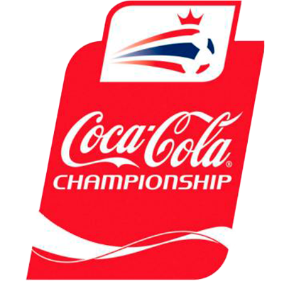 Championship 2004/05League