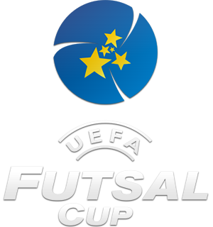 UEFA Futsal Cup 2017/18Semi-finals