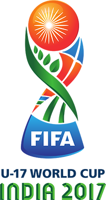 U17 World Cup 2017Last Sixteen
