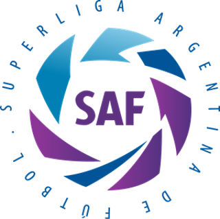 Copa de La Liga Profesional 20231st Stage - Grup B