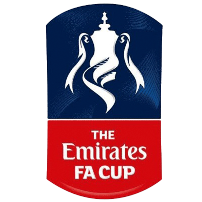 The Emirates FA Cup 2017/18Fourth Round