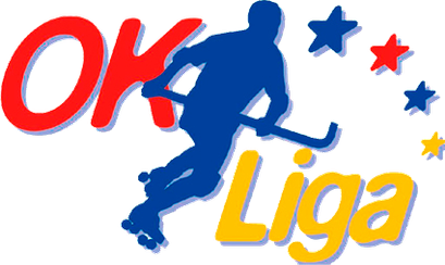 Liga Espanhola Hóquei Patins 2017/18League