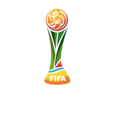 FIFA Club World Cup 2017Quarter-Finals