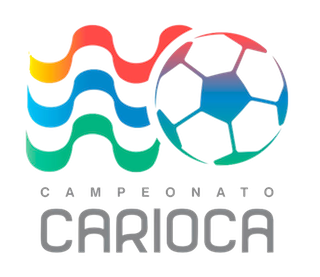 Campeonato Carioca 2018Semi-finals