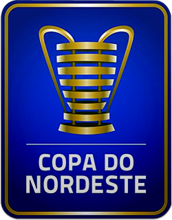 Copa Nordeste Sub-20 20191st Stage - Grup C